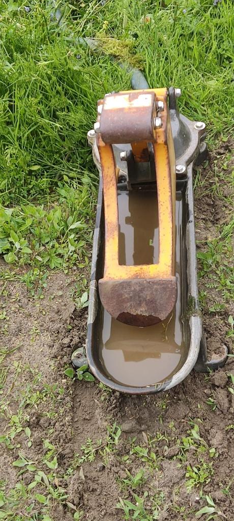 Weidepomp, Dieren en Toebehoren, Stalling en Weidegang, Toebehoren