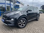 KLF-77-Z kentekencheck – Kia Sportage uit 2021 | WielWeet 3 Kia Sportage 1.6 GDI DynamicPlusLine | Trekhaak, 10 jaar gar