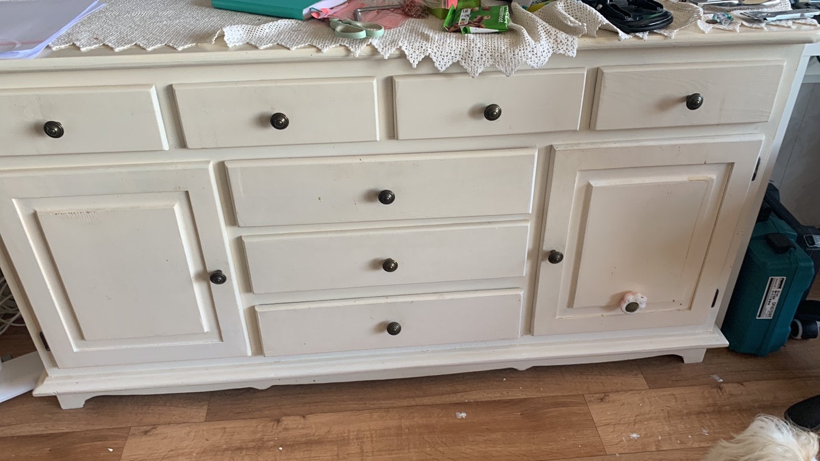 Gratis, Ophalen, Gebruikt, 25 tot 50 cm, 50 tot 100 cm
