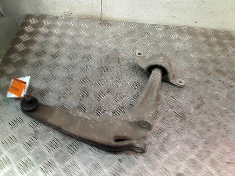 Draagarm Rechts Voor Honda Civic (FK/FN) (2008-10/2012-01), Honda, Gebruikt, Hanauer Landstraße  222-224, Frankfurt am Main 60314, , Duitsland