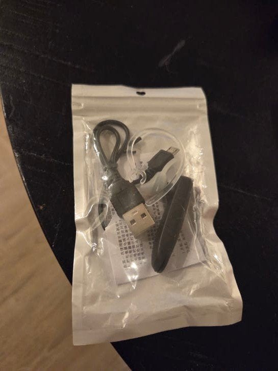 Mini Bluetooth Headset - Draadloos voor Sporten (Nieuw), Ophalen of Verzenden, Nieuw, Overige merken, Draadloos