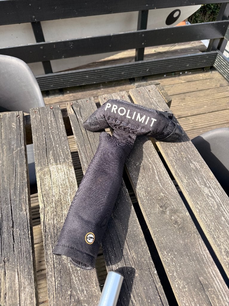 Prolimit giekprotector, Ophalen, Nieuw, Prolimit, Overige typen
