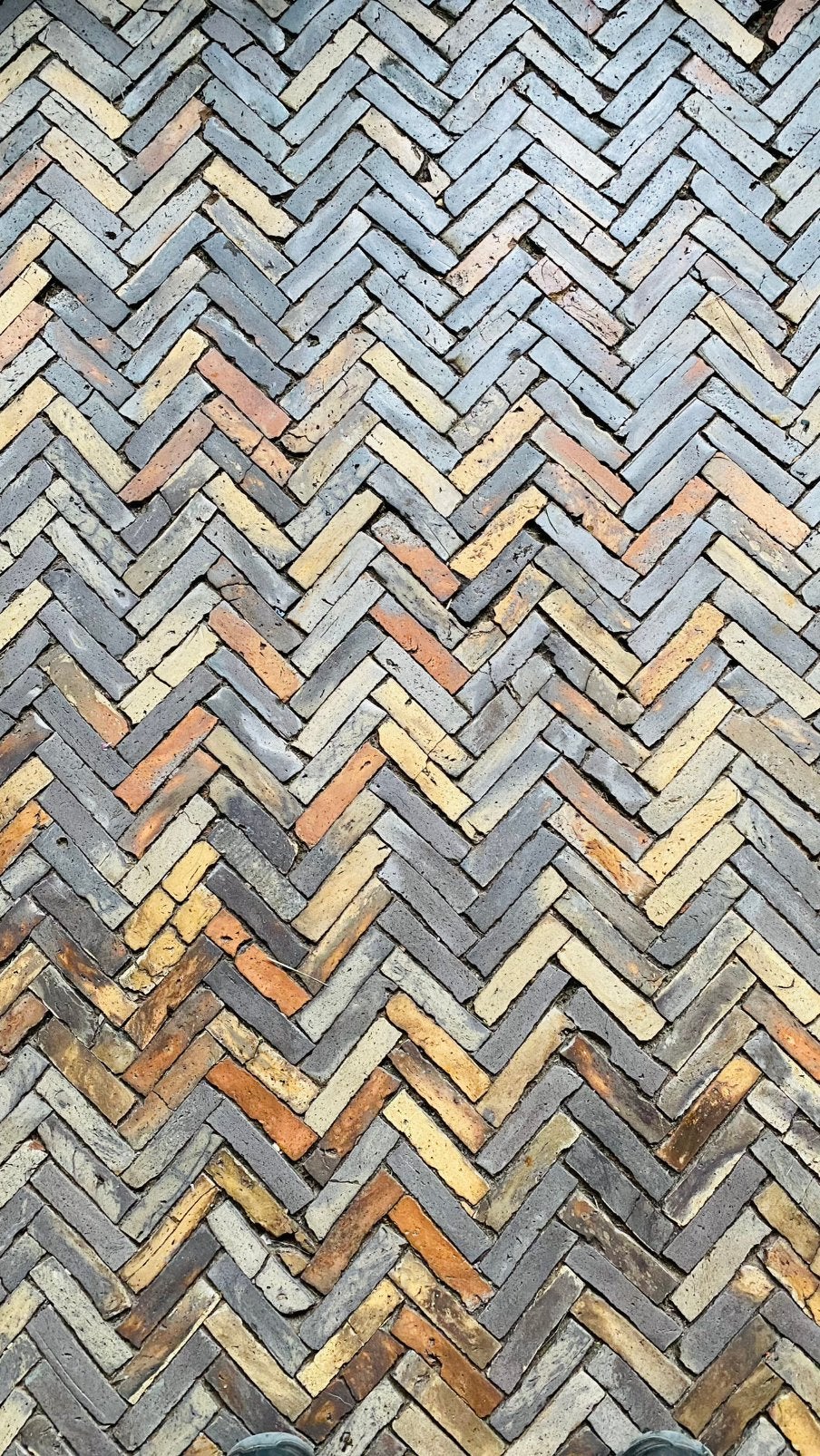 Te koop, Potscheuren., Gebruikt, Steen of Klei, Overige typen, Minder dan 50 cm