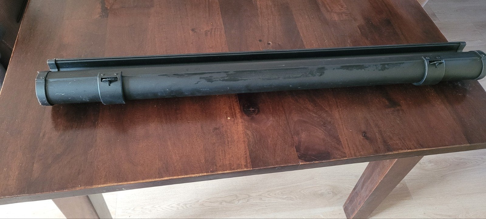 BMW Netrolrol (bagagenet) - Zwart - Origineel, Auto-onderdelen, Ophalen