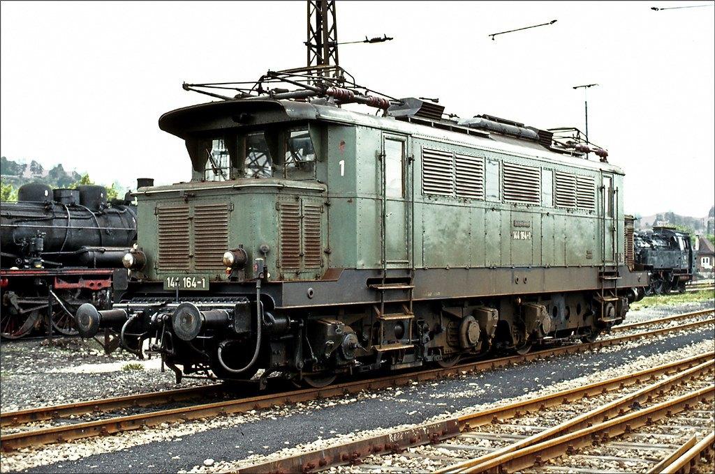 MARKLIN 3011 SET 800 Duitse klassieke metalen elocs E 44 DB, Wisselstroom, Locomotief, Ophalen of Verzenden, Zo goed als nieuw