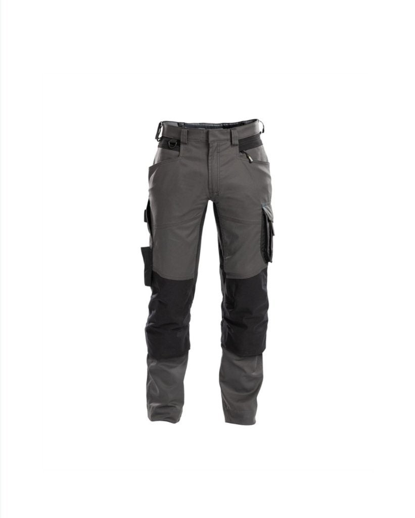 Sassy Dynax Minus werkbroek workwear, Ophalen of Verzenden, Nieuw