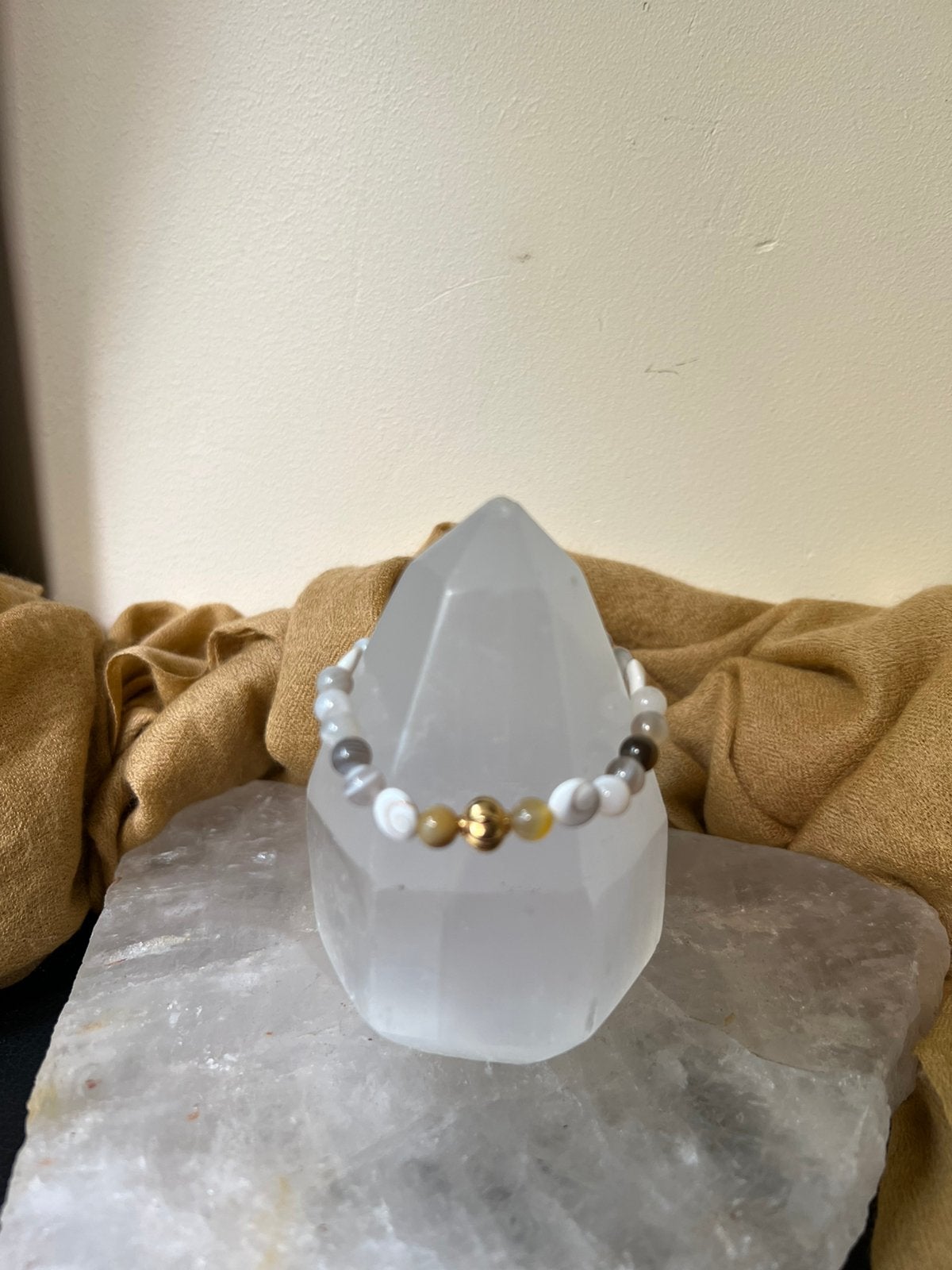 Shiva eye beschermt intuïtie inzicht magie meditatie uniek, Hangers, Magnolia11, Nieuw, Ophalen of Verzenden
