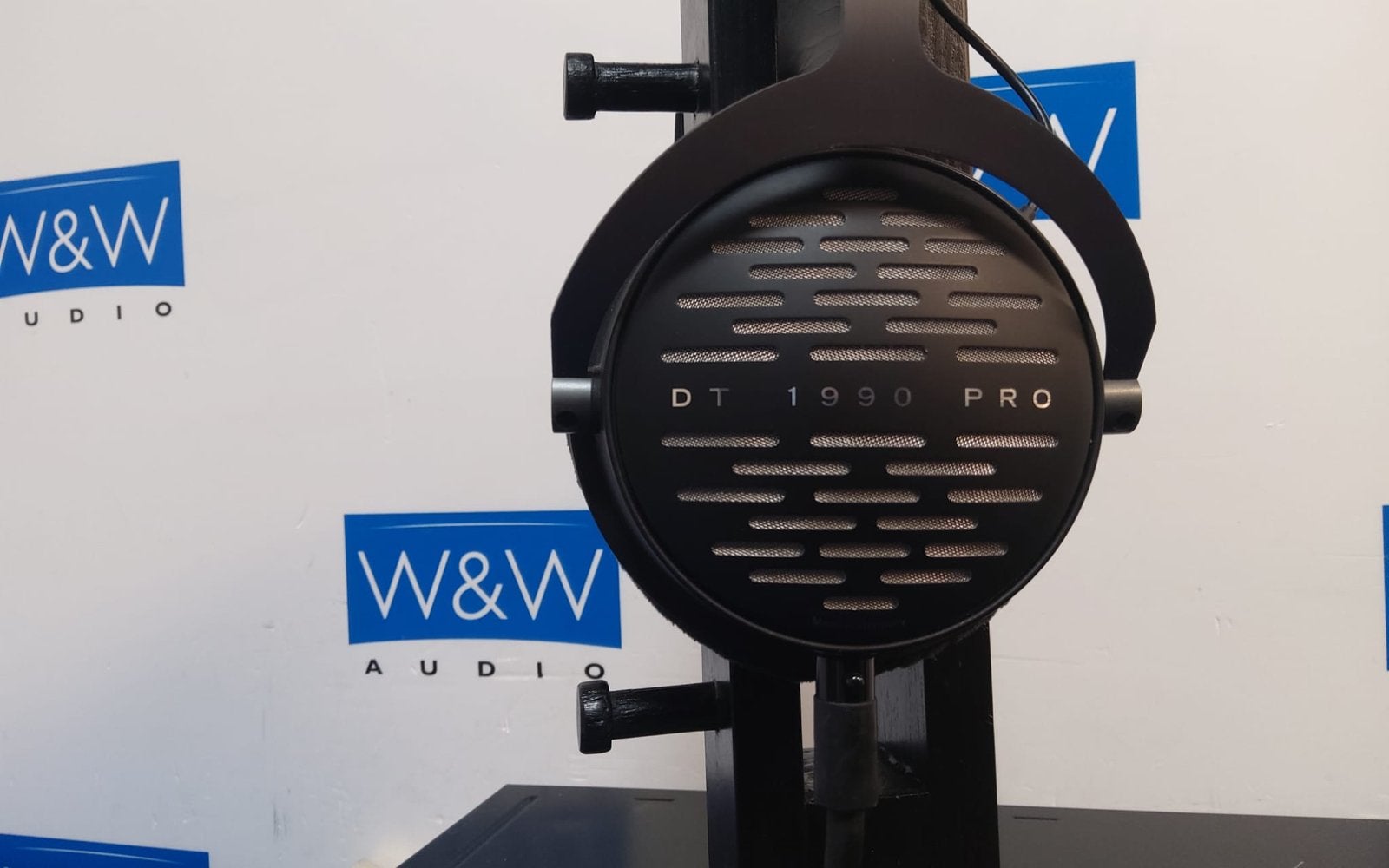 Beyerdynamic DT 1990 Pro - Referentie Hoofdtelefoon, Audio, Tv en Foto, Koptelefoons, Beyerdynamic, ., Ophalen of Verzenden, .