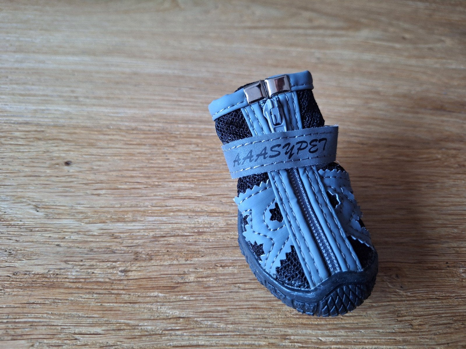 te koop nieuwe honden schoentjes, Dieren en Toebehoren, Ophalen, Nieuw