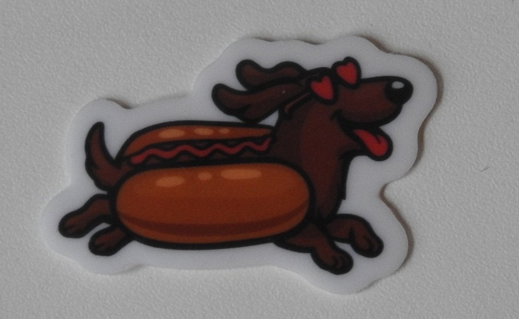 13 Jumbo actie stickers sticker jacht, Jumbo, Verzenden