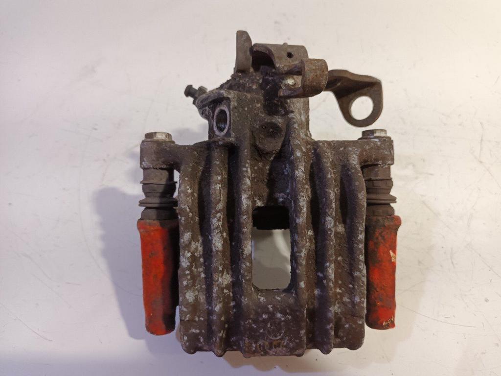 Remklauw links achter Audi TT, Onderdelen@venauto.nl, Van der Ven Autorecycling B.V., Gebruikt, Ettenseweg 76, 4706 PB Roosendaal, The Netherlands