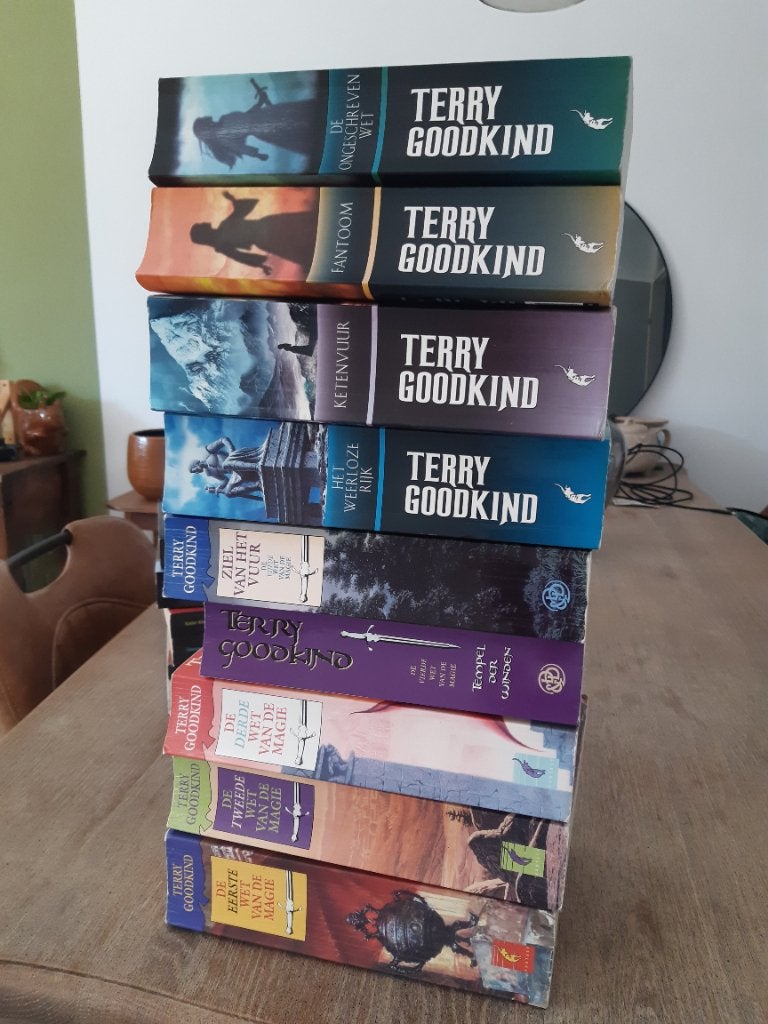 Boeken, gratis ophalen, Boeken, Overige Boeken, Gelezen, Ophalen