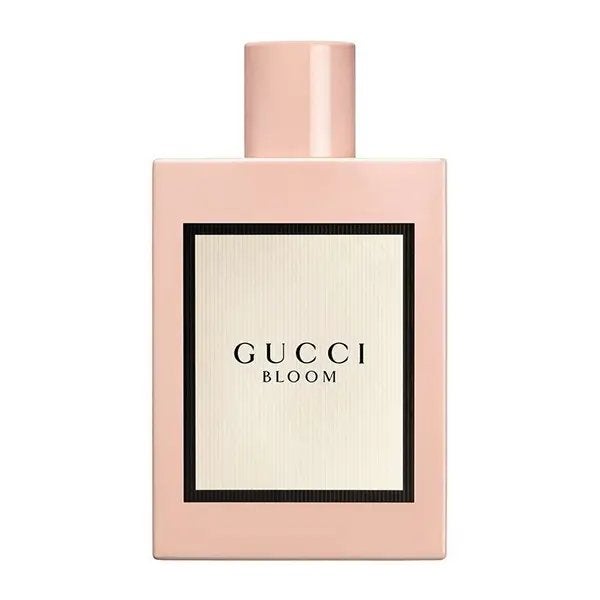 Gucci Bloom EDP 100 ml dames, 14 rue du Quatre Septembre, 75002 Paris, France, Coty SAS, Ophalen of Verzenden, Contact@cotyinc.com