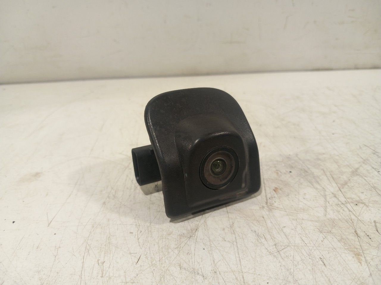Camera achter Ford Transit Connect, Onderdelen@venauto.nl, Van der Ven Autorecycling B.V., Gebruikt, Ettenseweg 76, 4706 PB Roosendaal, The Netherlands