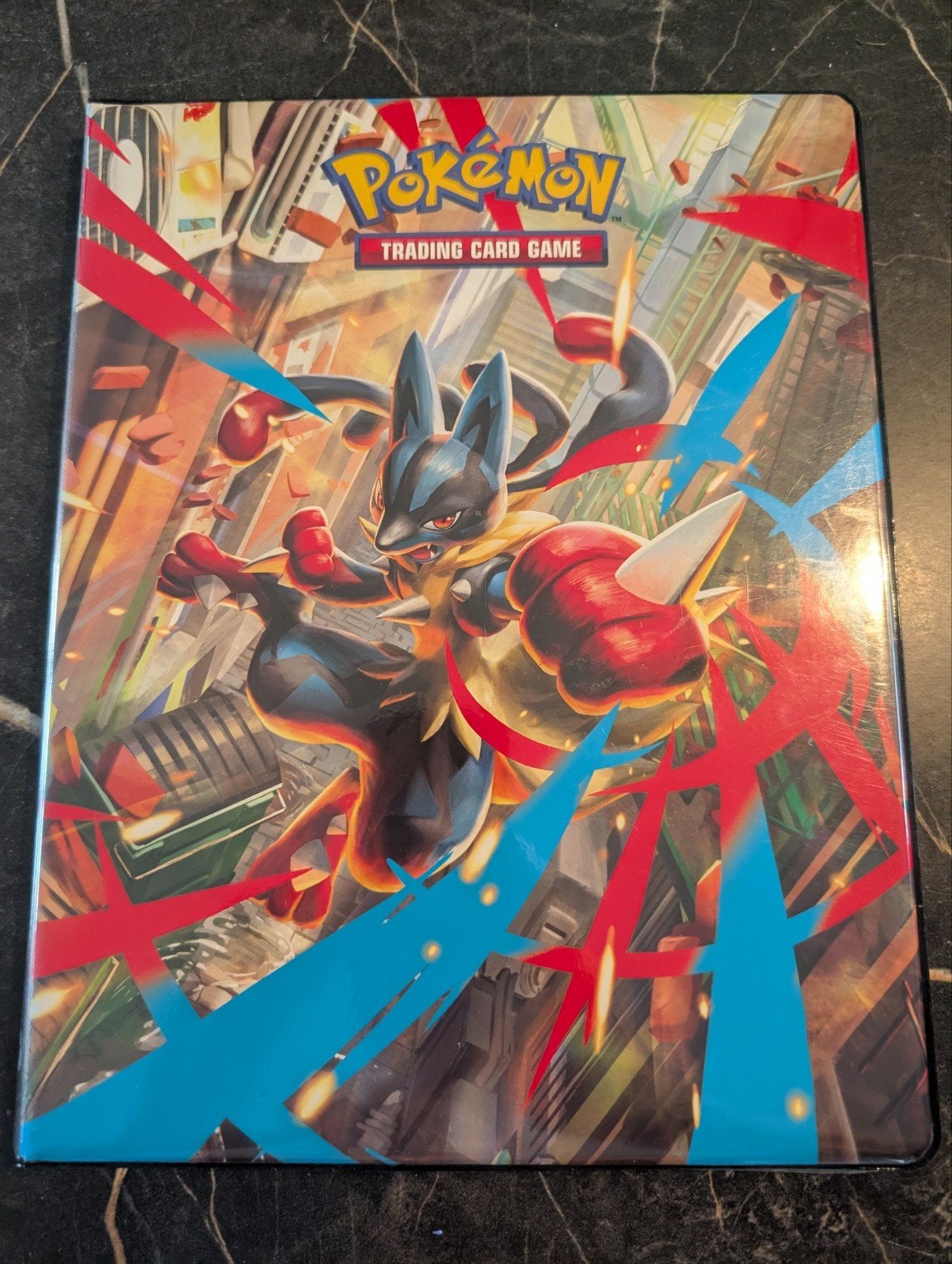 Complete baseset! Mega evolution EN., Hobby en Vrije tijd, Verzamelkaartspellen | Pokémon, Ophalen of Verzenden, Nieuw
