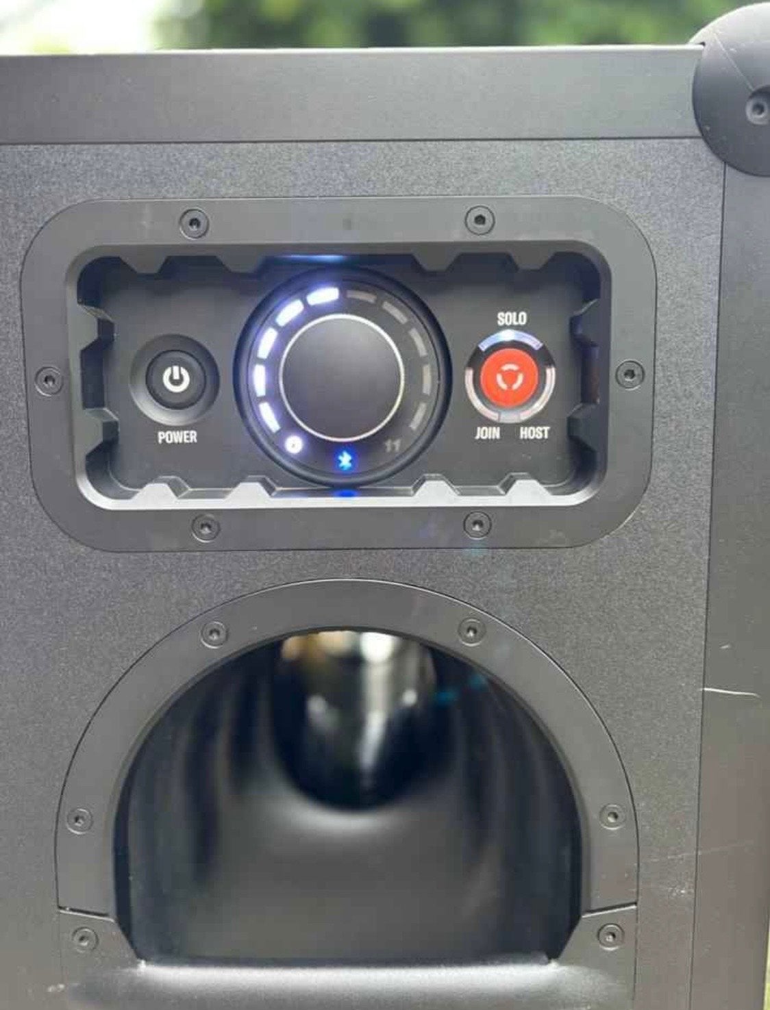Speaker Verhuur Rotterdam | SOUNDBOKS 3 Huren – €50 per Dag