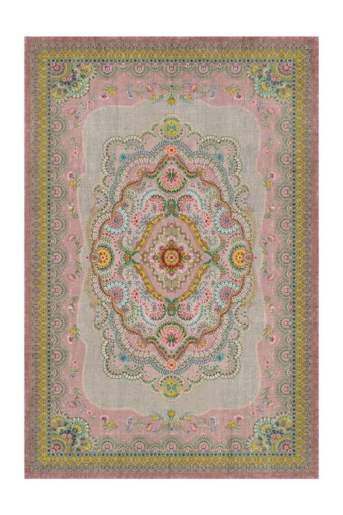 Vloerkleed, Huis en Inrichting, Ophalen, Overige kleuren, 150 tot 200 cm, 200 cm of meer