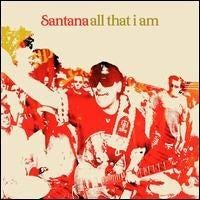Santana, Ophalen of Verzenden, Gebruikt, Poprock