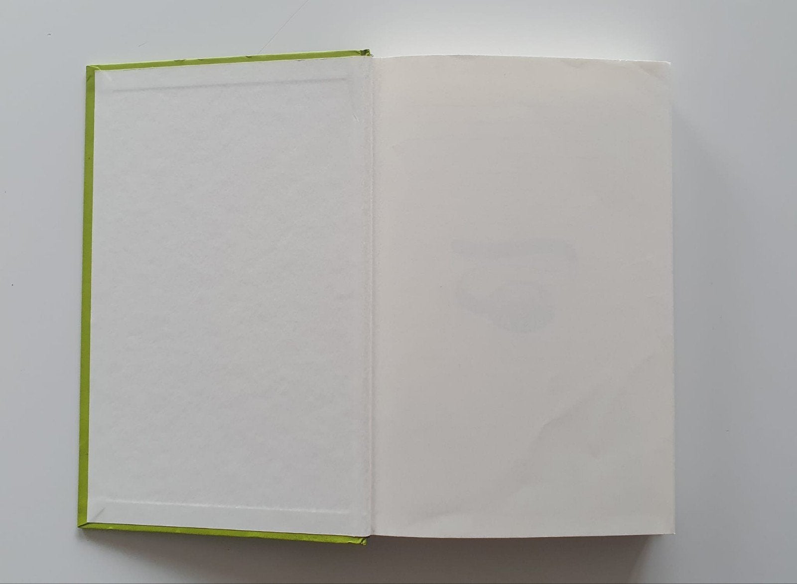 Het leven van een loser - deel 8 - Gedumpt, Boeken, Ophalen of Verzenden, Zo goed als nieuw