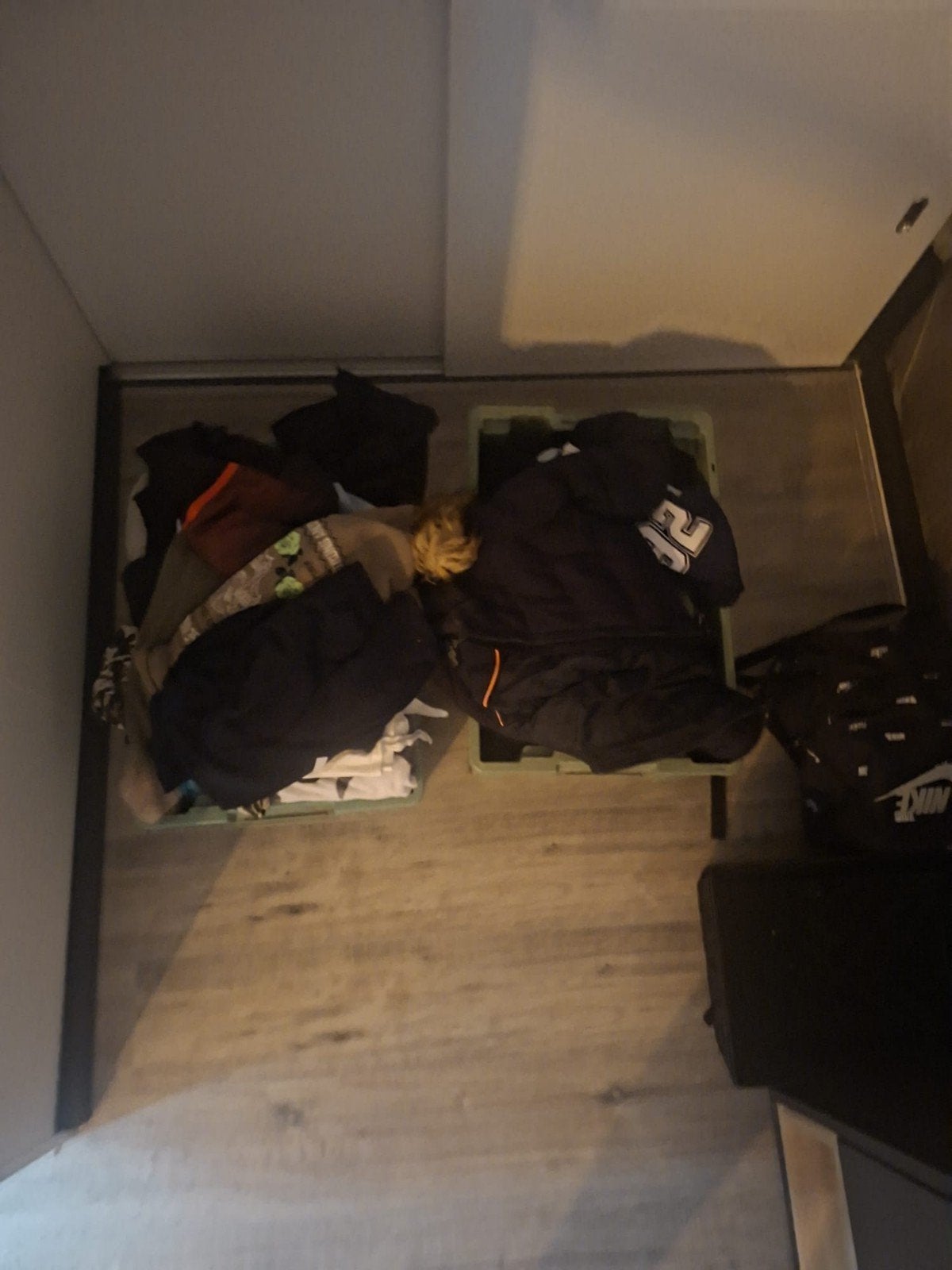 Kleding, Ophalen of Verzenden, Zo goed als nieuw