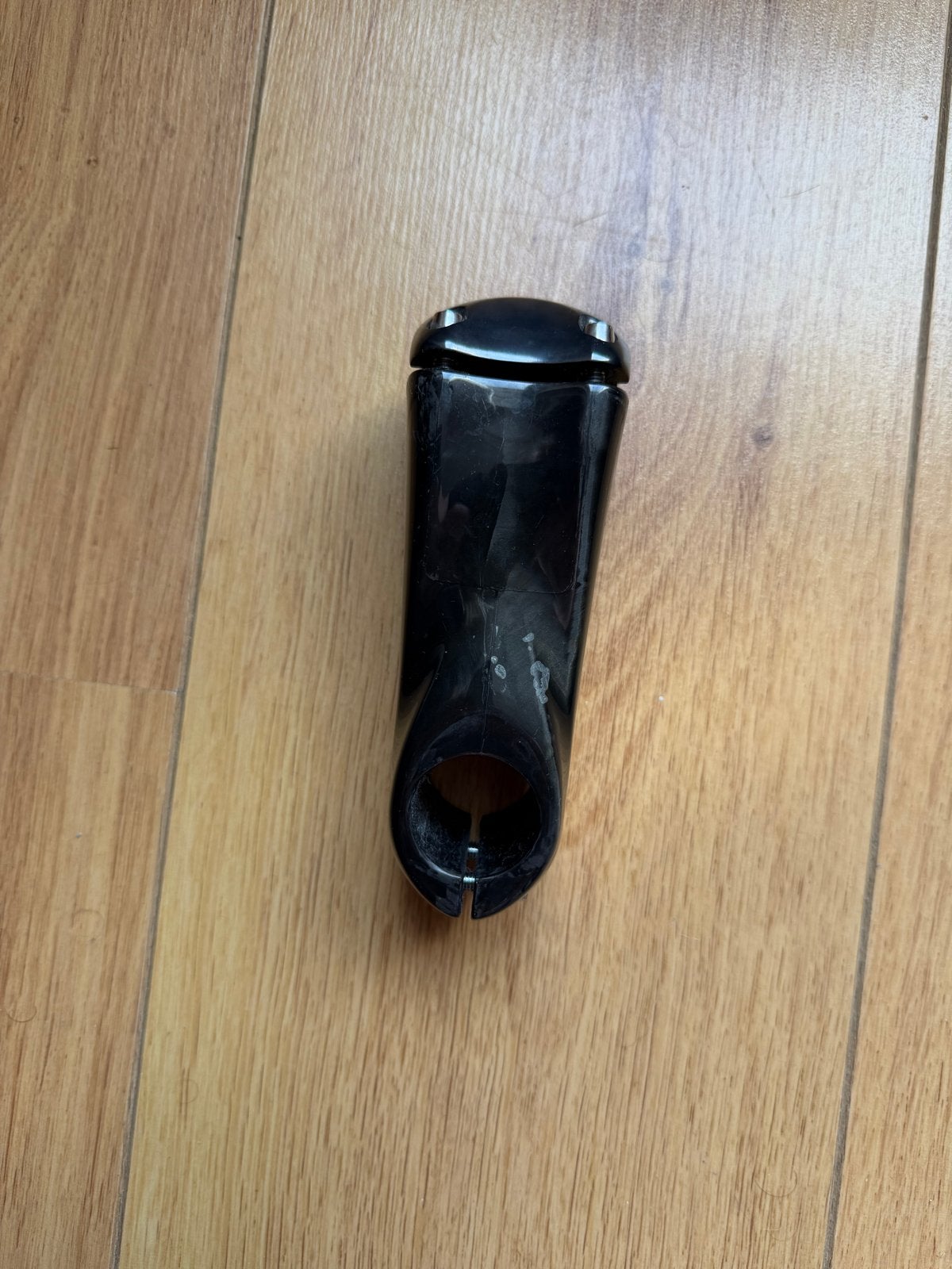 Zipp SL Sprint Carbon Stuurpen 90mm, Ophalen, Stuur, Zo goed als nieuw, Racefiets