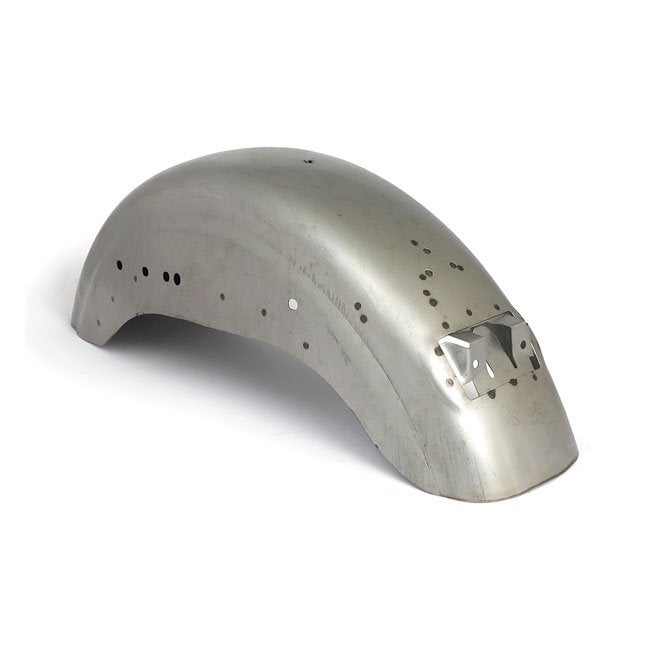 achterspatbord FXR, Motoren, Petroleumhavenweg 26, Info@taco-motos.com, Nieuw, Ophalen of Verzenden