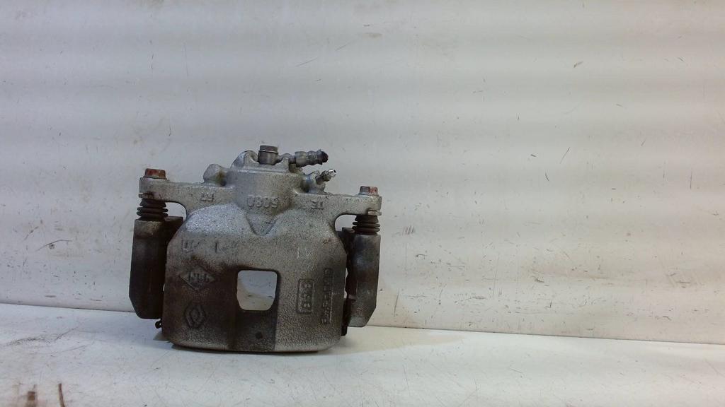 Remklauw links voor Renault Grand Scénic, Onderdelen@venauto.nl, Van der Ven Autorecycling B.V., Gebruikt, Ettenseweg 76, 4706 PB Roosendaal, The Netherlands