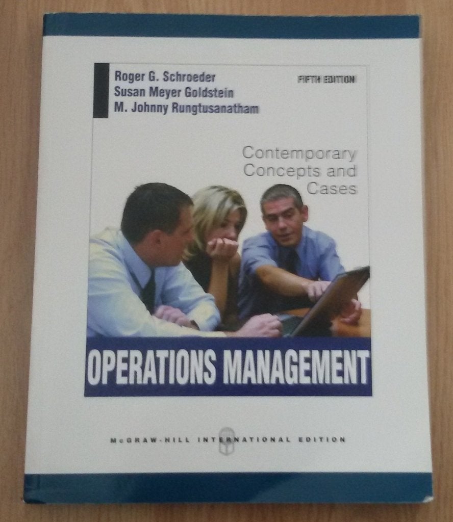 2 boeken bedrijfswiskunde Fontys, Ophalen of Verzenden, Zo goed als nieuw, Overige niveaus