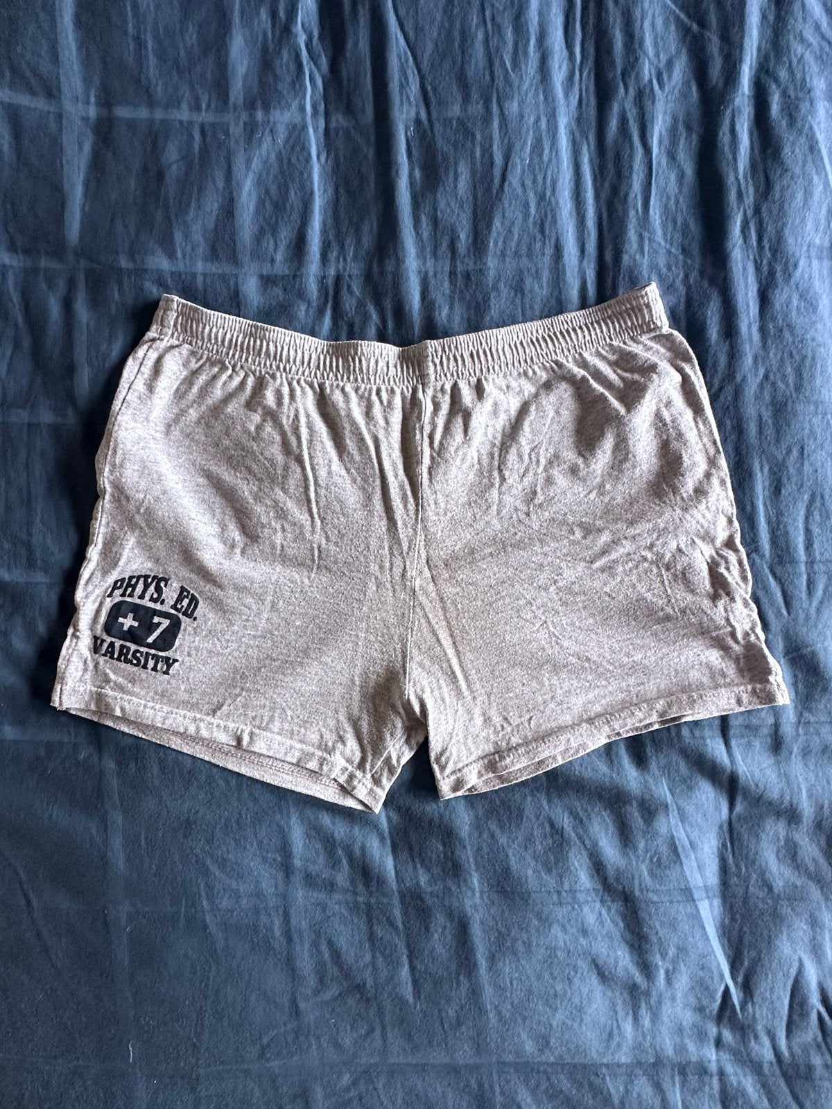 Sexy mannenondergoed - diverse modellen en kleuren (XL), Ophalen of Verzenden, Grijs, Boxer