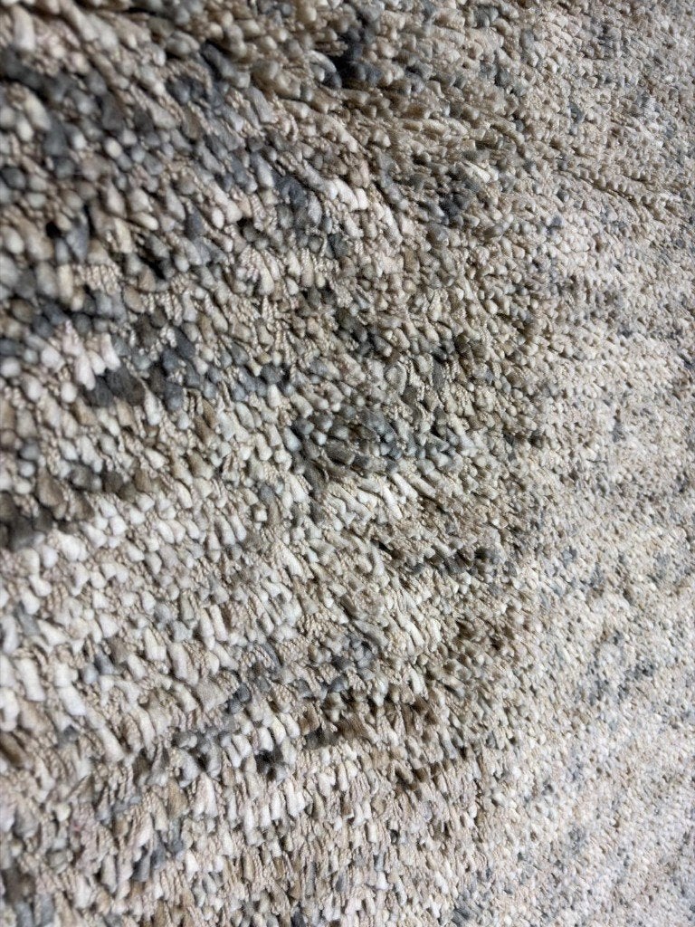 Vloerkleed Brinker Salsa Beige Verschillende Maten Te Koop, Huis en Inrichting, Brinker Vloerkleed, Brinker Vloerkleed, Ophalen of Verzenden