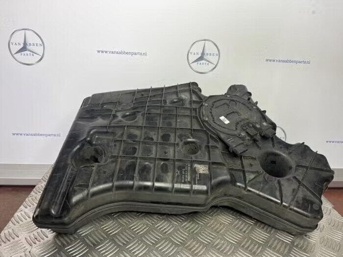 Adblue tank van een Mercedes E-Klasse, Auto-onderdelen, Ophalen of Verzenden, Gebruikt
