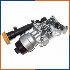 Fiat Doblo oliekoeler FIAT Grande Punto oliekoeler FIAT Punt, -, -, Nieuw, Ophalen of Verzenden
