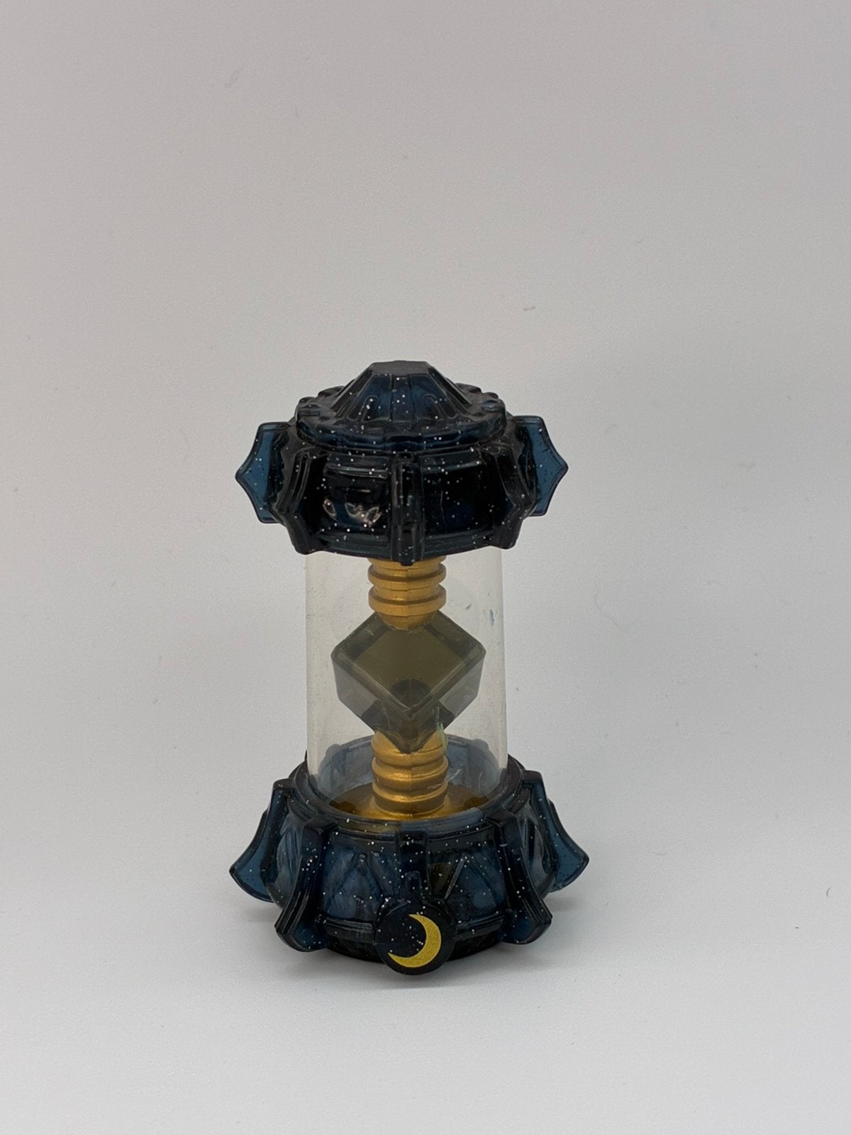 Skylanders Imaginators Dark Pyramid, Avontuur en Actie, W, 2 spelers, Ophalen of Verzenden
