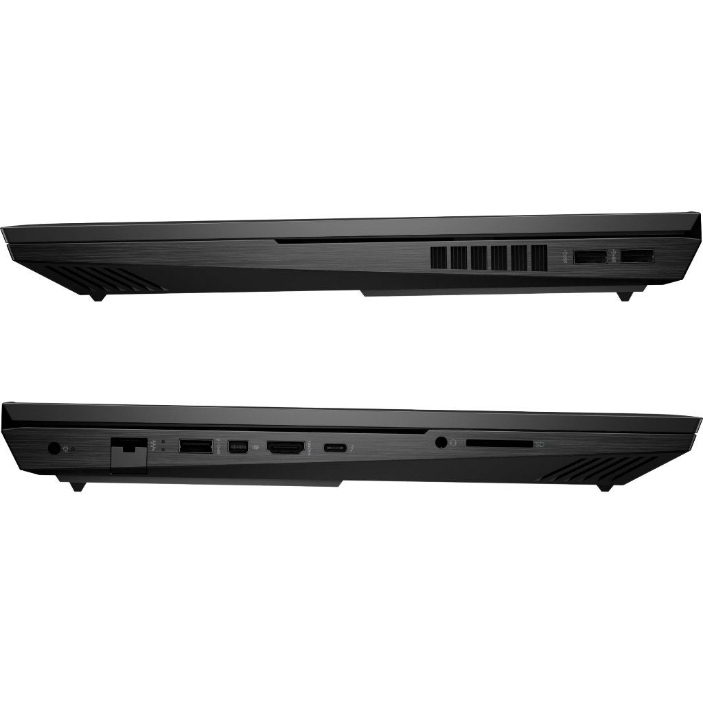 HP Omen 17 (RTX 4090 & Intel Core i9-13900HX), Computers en Software, Windows Laptops, HP Omen, 32 GB, DTGParts.Business@gmail.com
