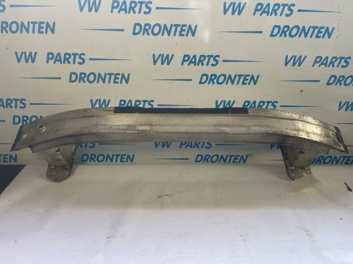 Bumperframe voor van een Alfa Romeo Giulietta, Gebruikt, -, Verzenden, -
