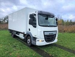Vrachtwagen chauffeurs gezocht, nacht rit , goeie tarieven, 33 - 40 uur, Overige niveaus, Starter, Freelance of Uitzendbasis
