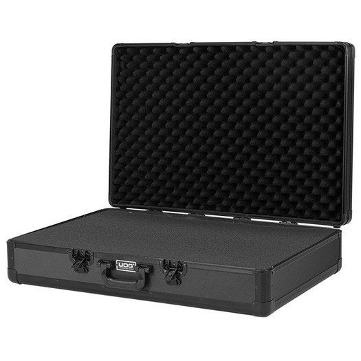 UDG Pick Foam Case Multi Format 2XL Black MK2, ., Nieuw, ., .
