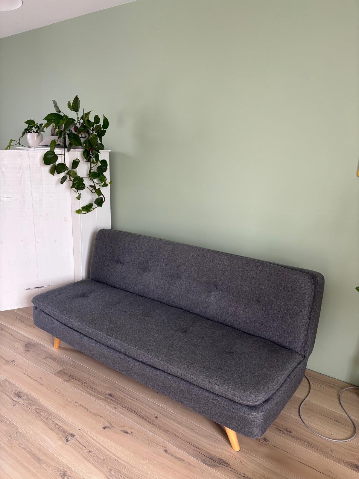 Slaapbank Maine, Ophalen, Gebruikt, Overige maten, Minder dan 75 cm
