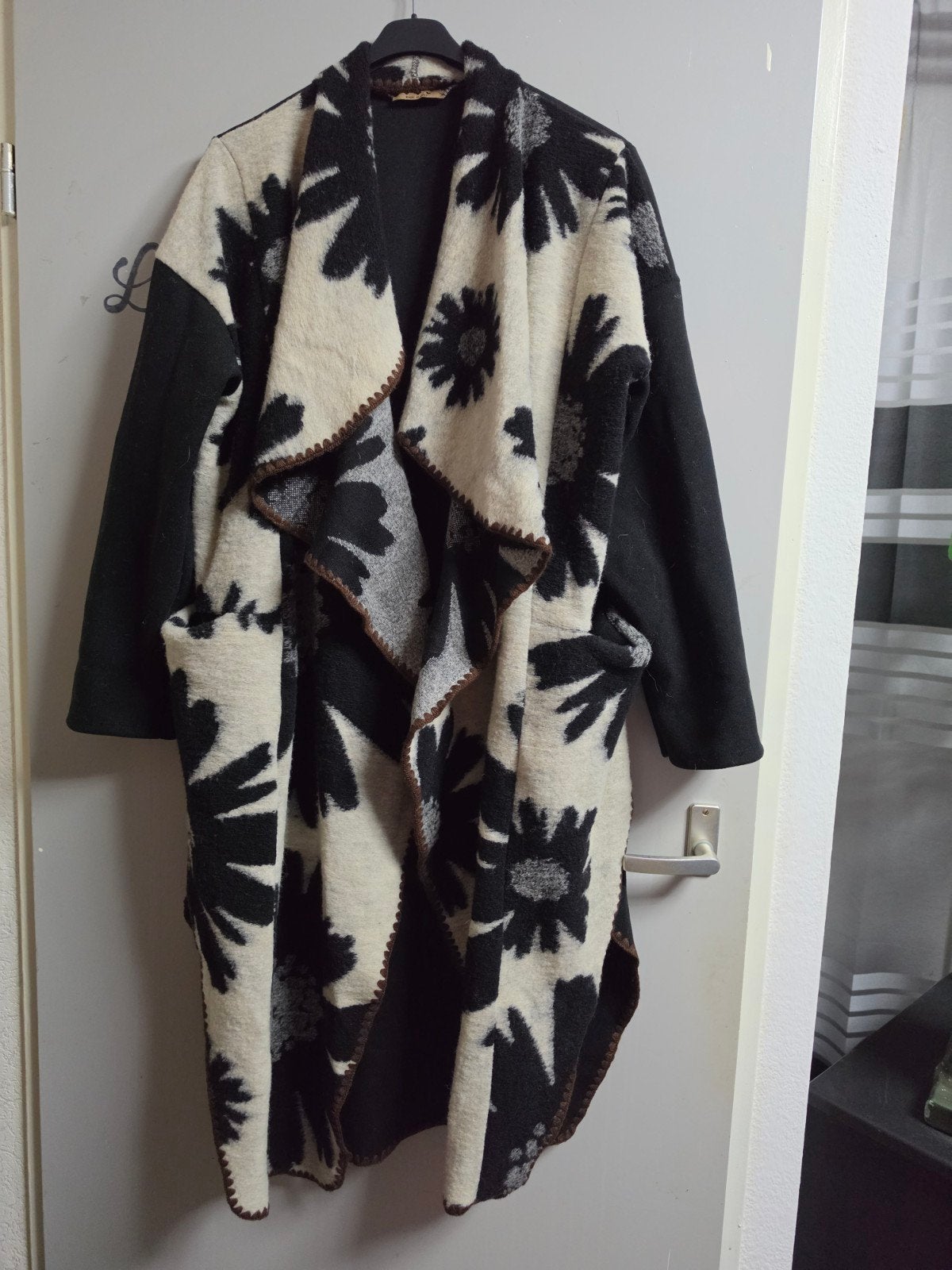 48/50, Ophalen of Verzenden, Zo goed als nieuw, Maat 46/48 (XL) of groter