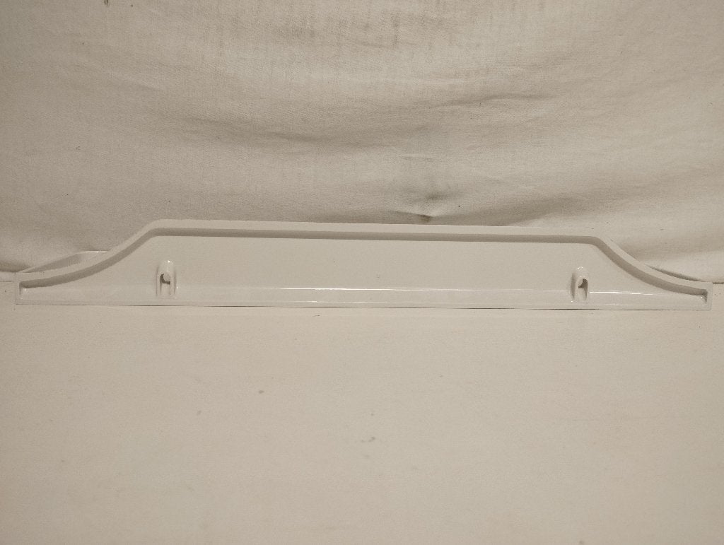 Badkamer plateau, Niet bekend, Minder dan 50 cm, Niet bekend, Overige typen