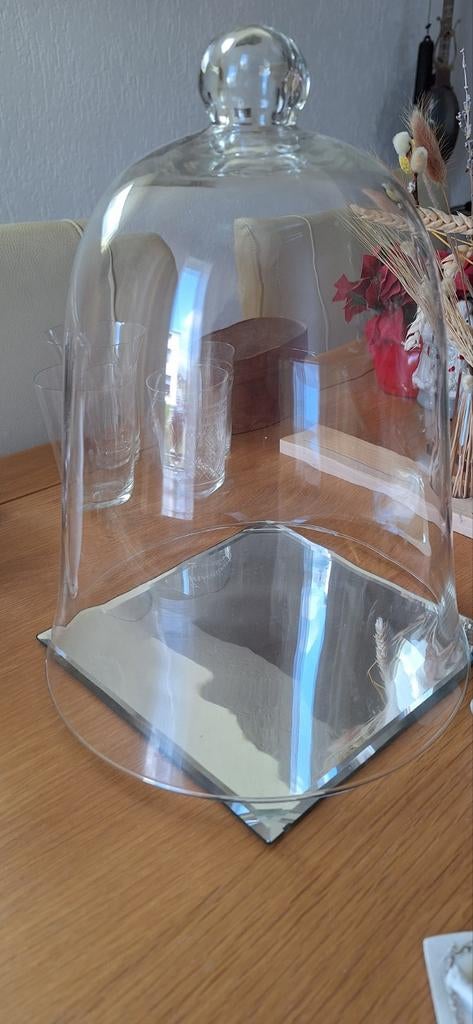 Stolp, Huis en Inrichting, Woonaccessoires | Stolpen, Ophalen