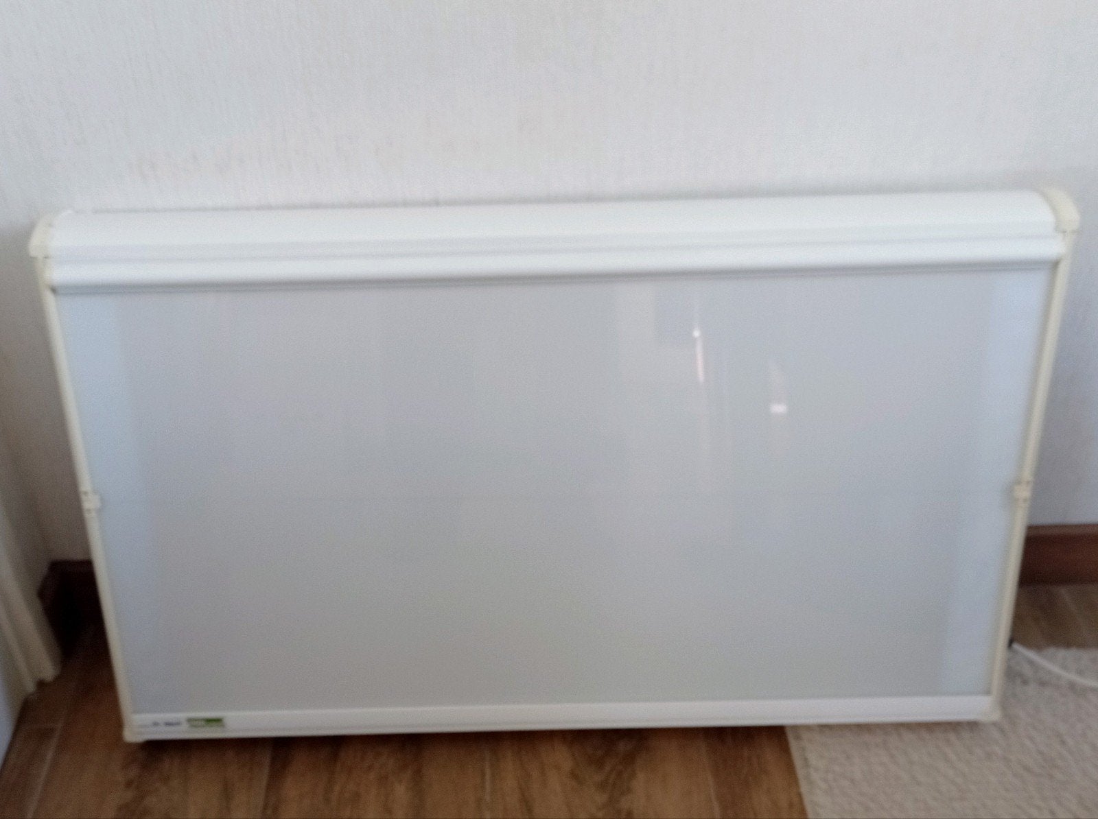 Grote Lichtbak 90x50cm, Ophalen, Gebruikt