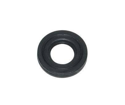 o-ring bout kleppendeksel gts300/ lx4t/ 4t2v/ vespa S 830249, Ophalen of Verzenden