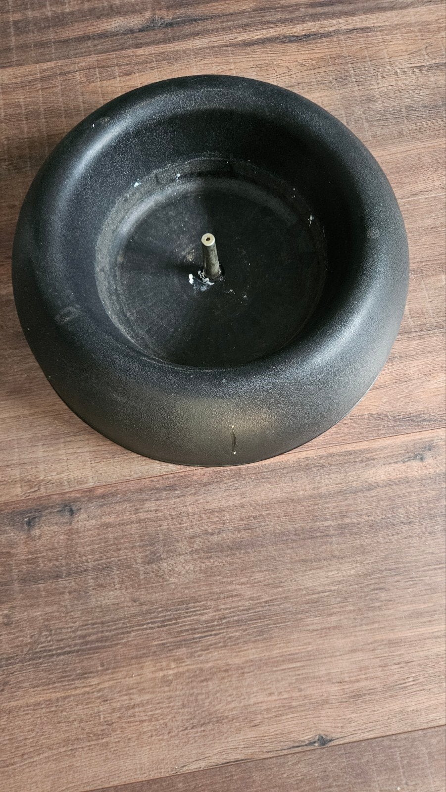 kerstboomstandaard easyfix, Diversen, Ophalen of Verzenden