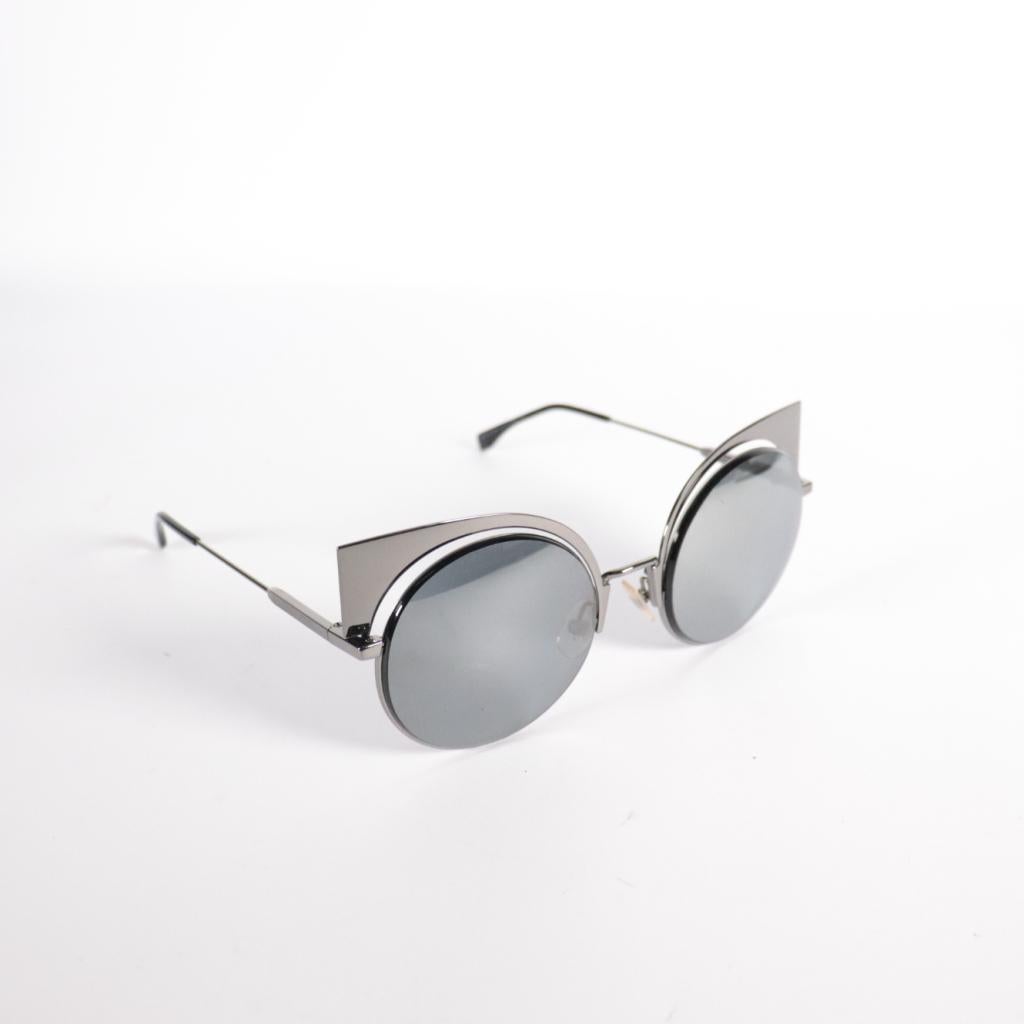Fendi zonnen bril heren - ZGAN, Flex Ltd., Zo goed als nieuw, https://flex.com/contact-us, Nobelstraat 10, 5807 GA Oostrum LB, Limburg, Nederland