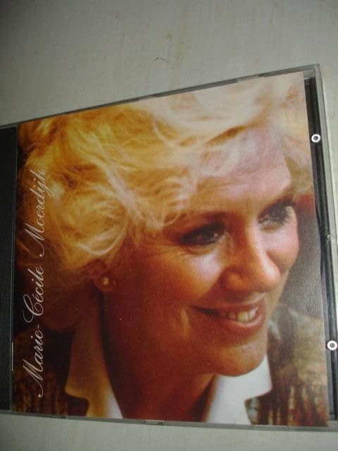 Marie-Cecile Moerdijk- Idem- (NIEUW), Verzenden, Nieuw in verpakking