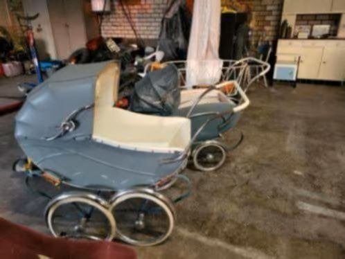 Retro vintage spullen, Verzamelen, Retro, Ophalen, Huis en Inrichting