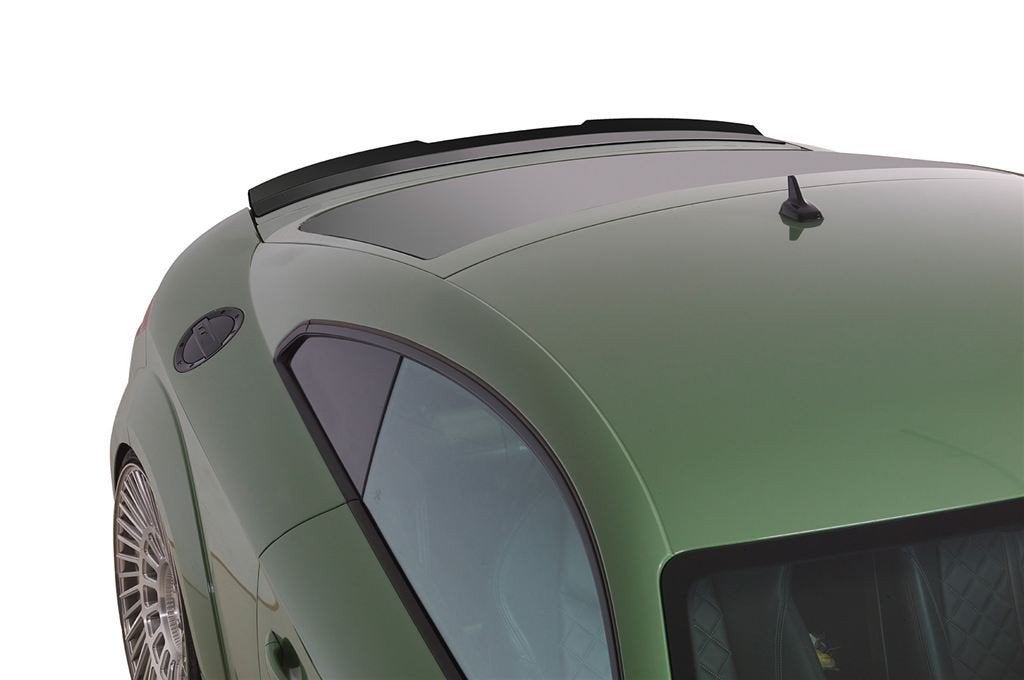 Achterklep Spoiler Extention Voor Audi TT FV / 8S HF674, Verzenden, Automotive Parts, A.parts@hotmail.nl, Trasmolenlaan 12 3447 GZ Woerden