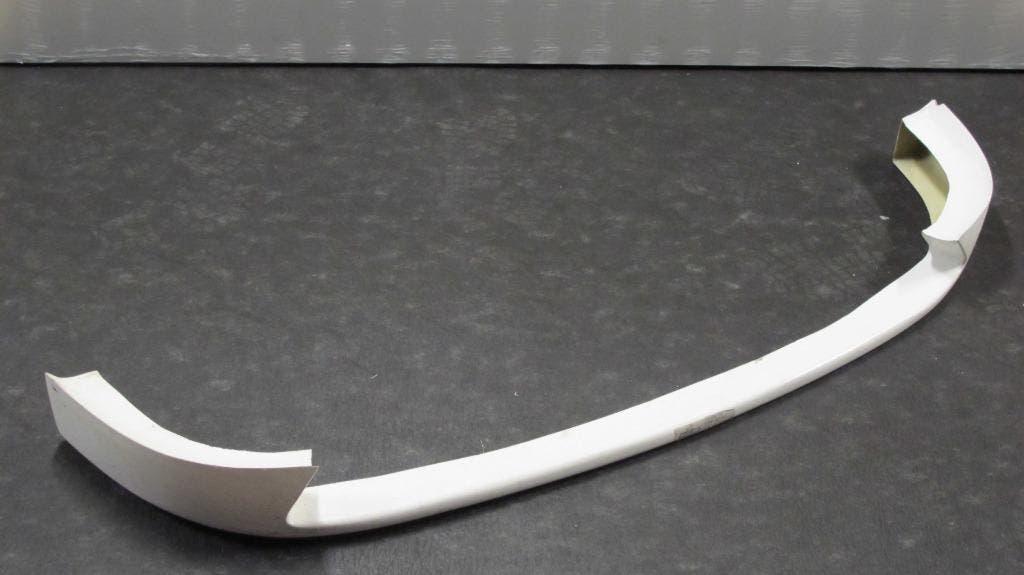 onderspoiler achterbumper Astra F, Ophalen of Verzenden