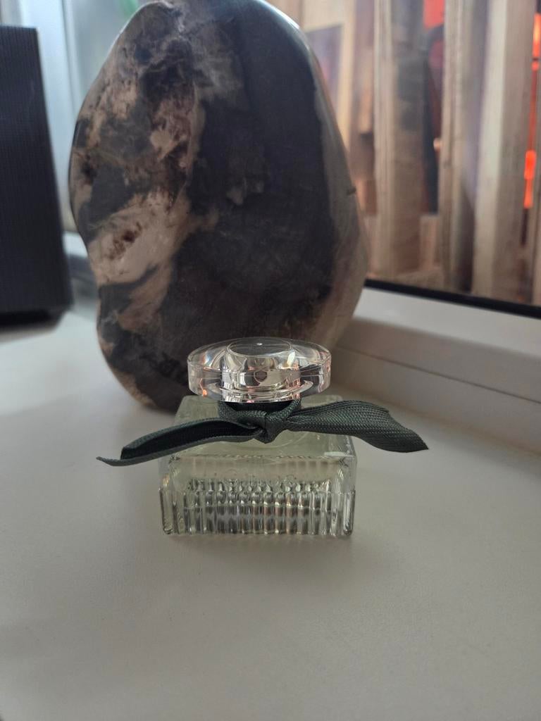 Chloé Eau de Parfum Naturelle 30 ml, Ophalen, Zo goed als nieuw
